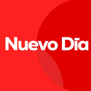 Picture of Redacción Nuevo Día