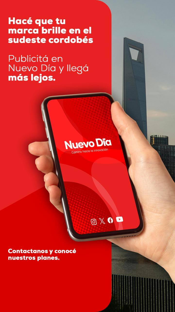 1d38f8cf-1e59-4e30-a65c-8f3155827c56-_1_