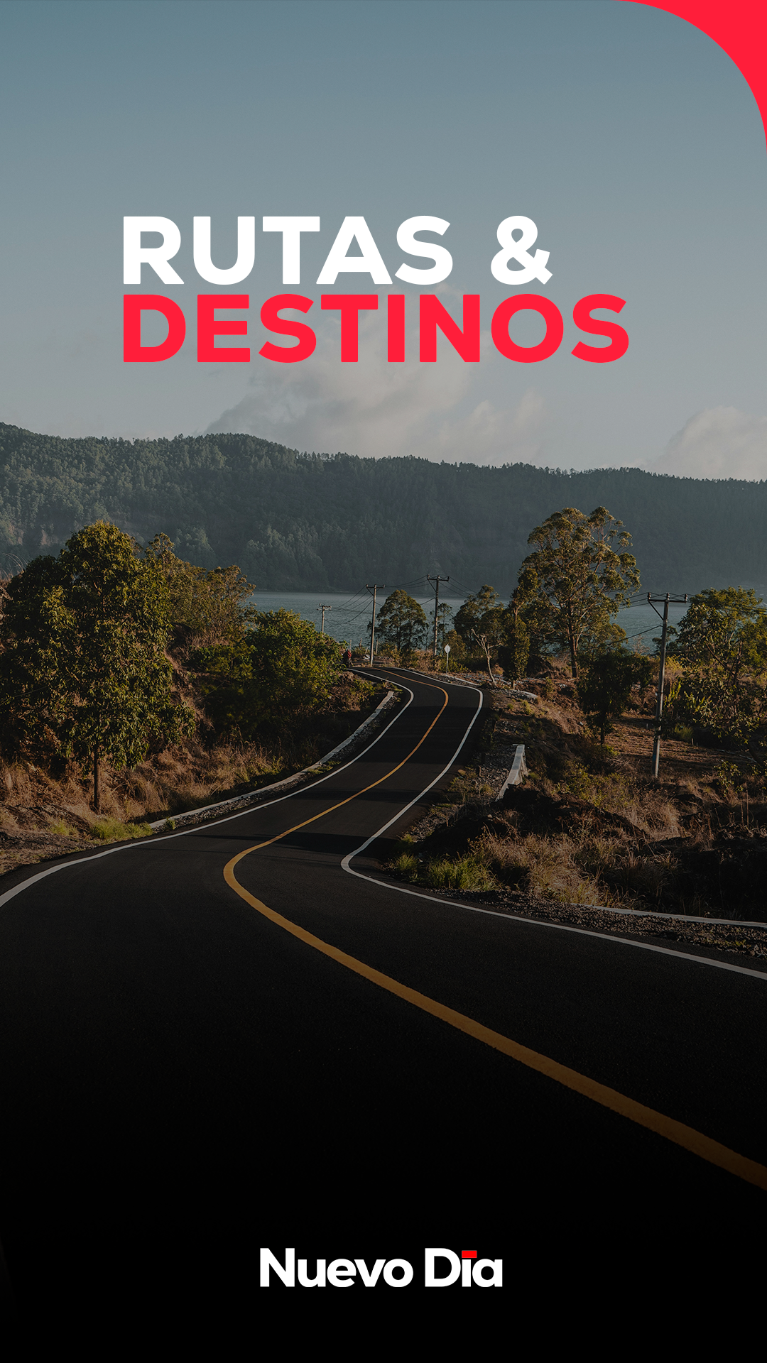 Banner-Rutas-&-Destinos