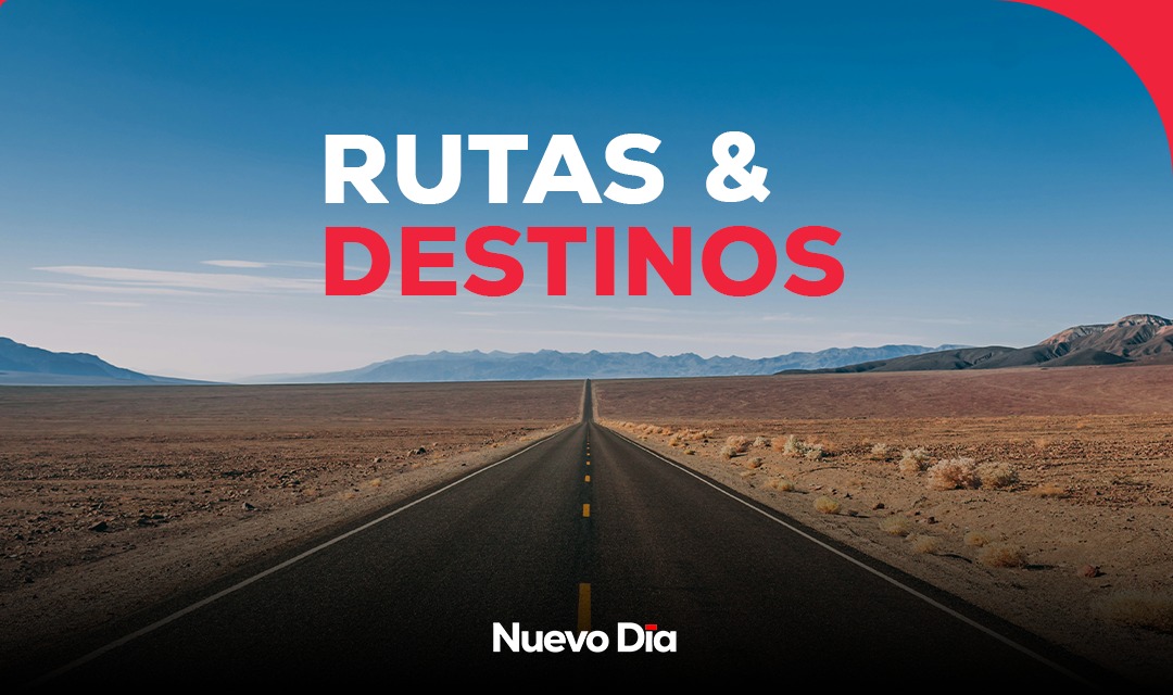 rutas-y-destinos-banner-nuevo-dia-leones