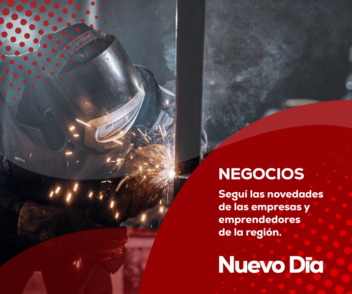 Banner 336x280 Negocios