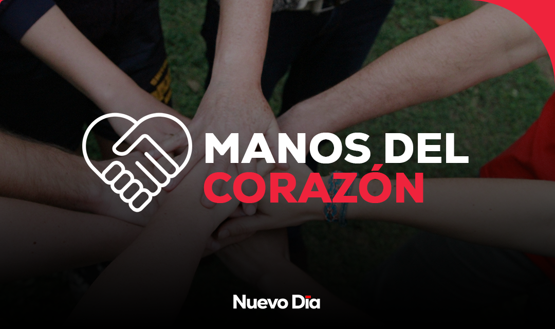 Corazon-Flotante