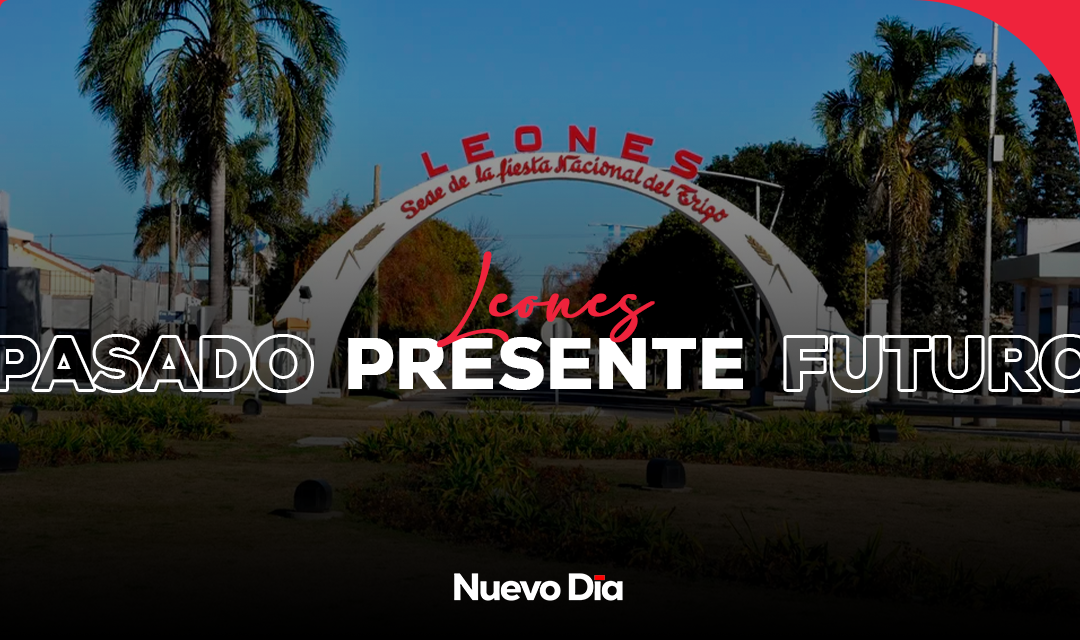 nuevo-dia--banner-leones-pasado-presente-futuro
