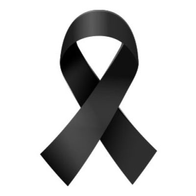 lazo-negro-fondo-blanco-1